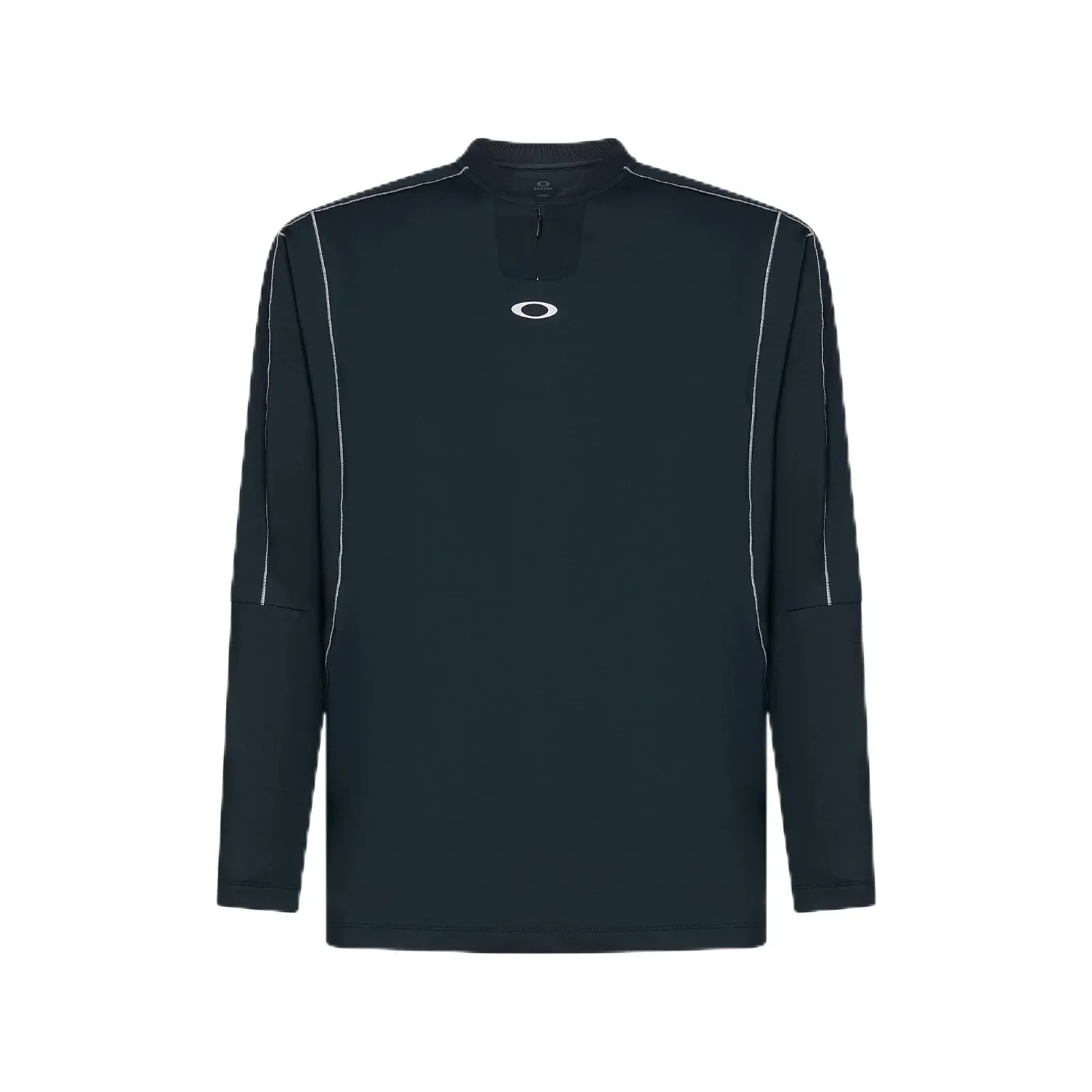 T - CHEAP ASPENNIGERIA JORDAN OUTLET - 02E) | shirts Oakley