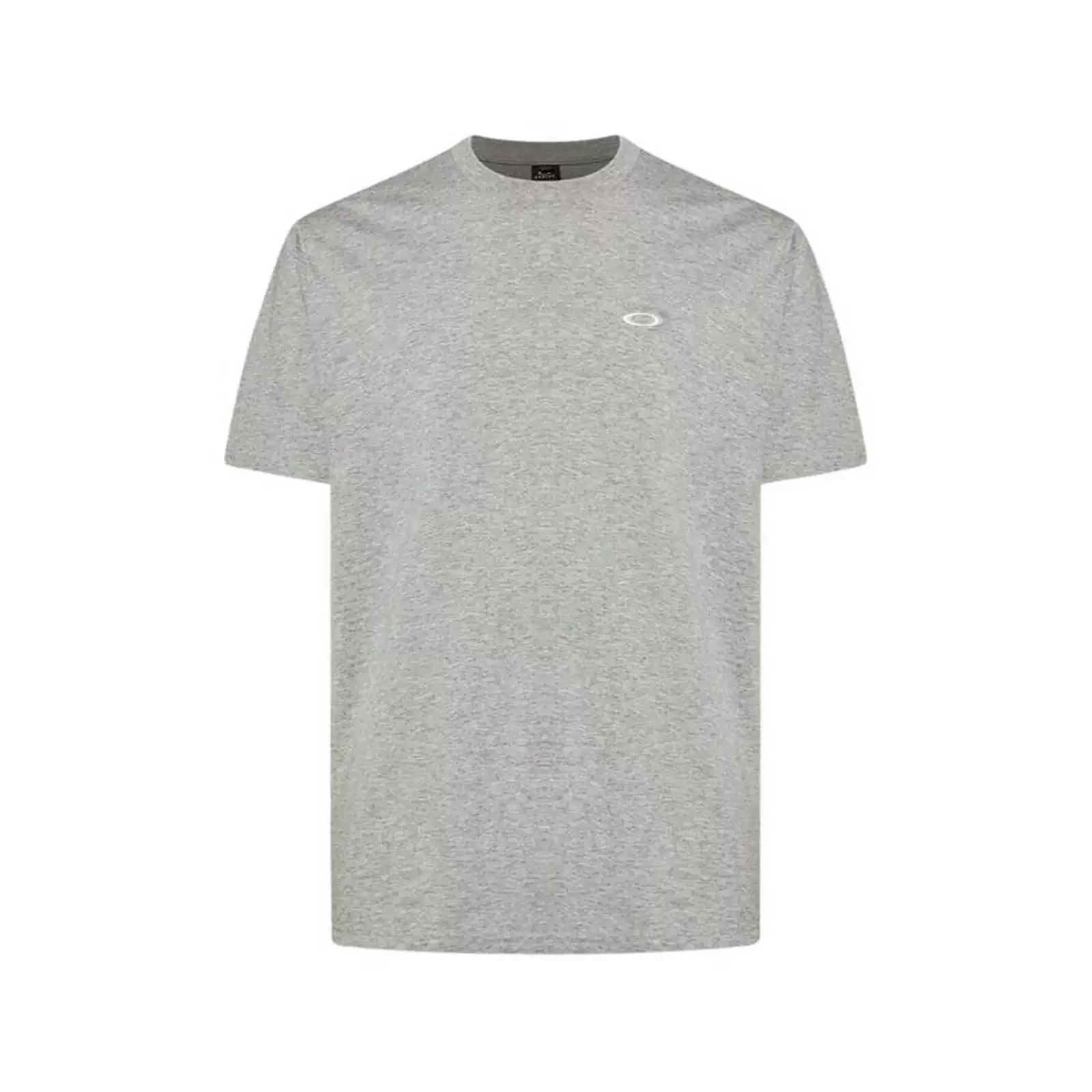 T-shirts Oakley Relax Tee 2.0 'Granite' (FOA404900-28B) | WSS