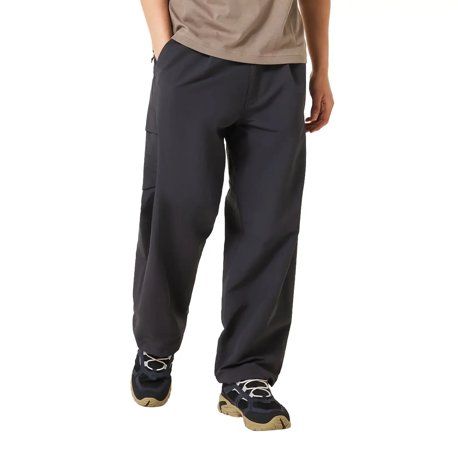 高品質，HOT 【未使用】OAKLEY/オークリー NEW RETRO NY CARGO PANTS 1.0 ニューレトロNYカーゴパンツ1.0 FOA408136/M /060