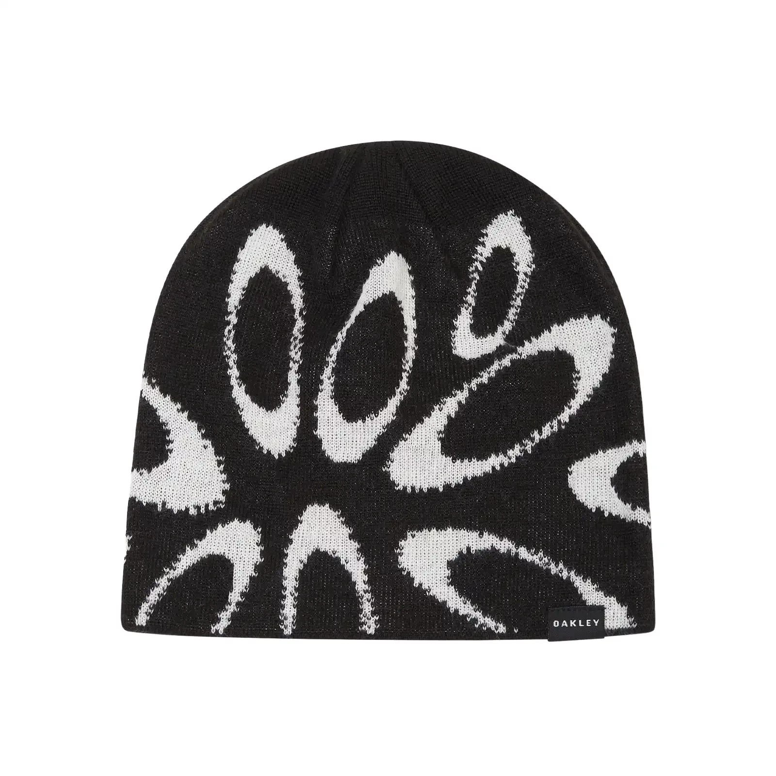 帽子 the highlights beanie black the highlights beanie black 帽子 the highlights beanie black