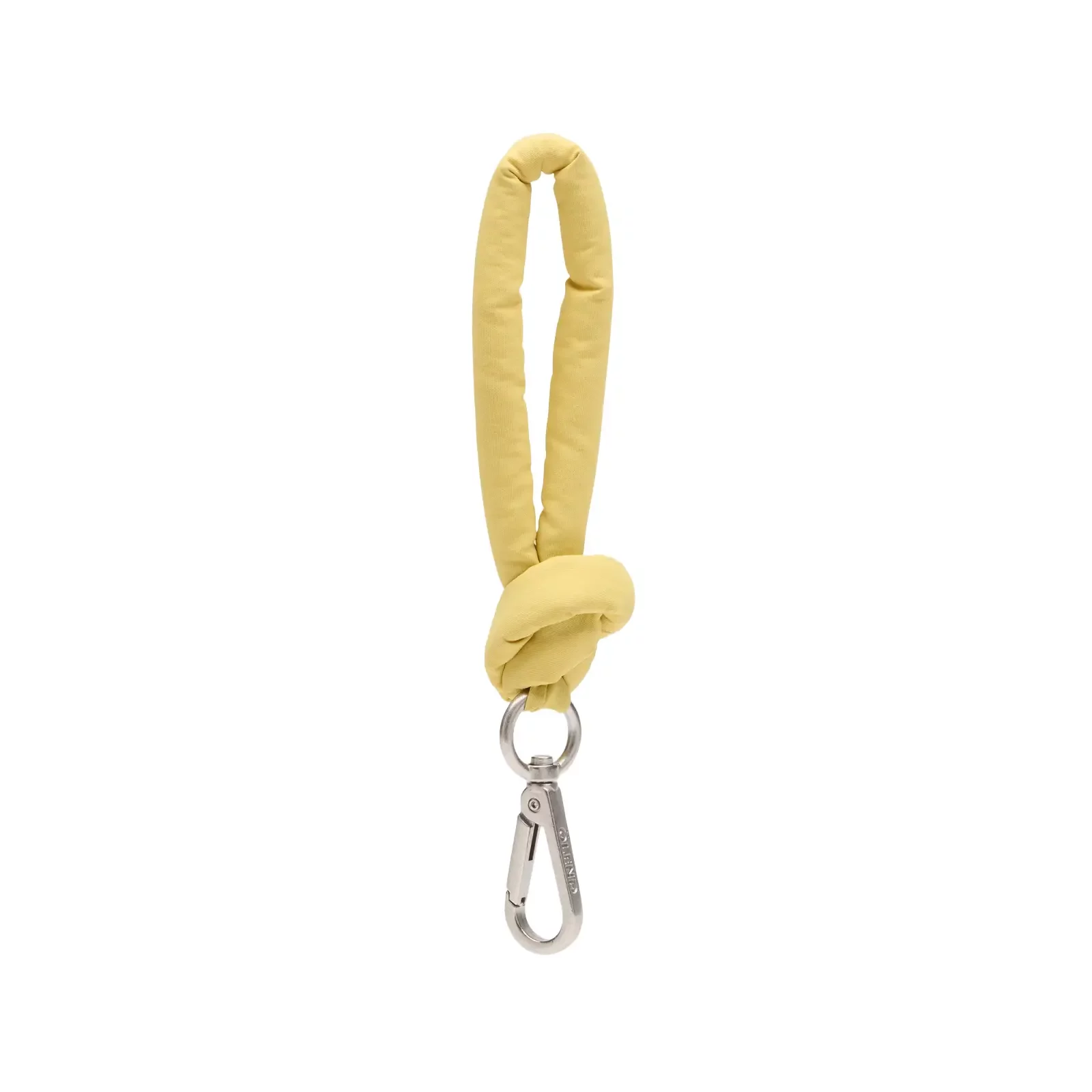 OLEND/Puffy キーチェーン Puffy Key Chain – Ölend