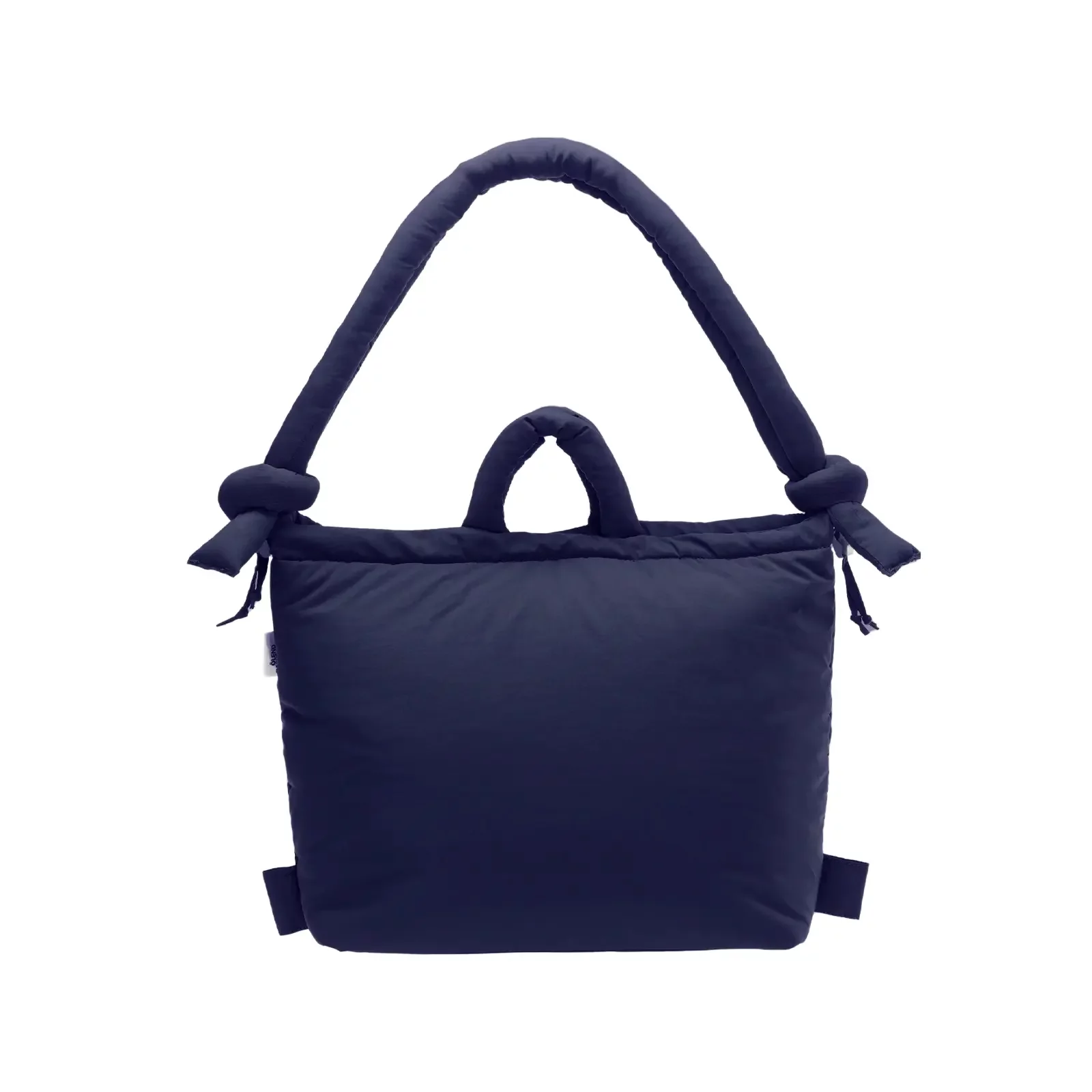Bags and backpacks Ölend Ona Soft Bag 'Navy' (ONA-SOFT-NAVY