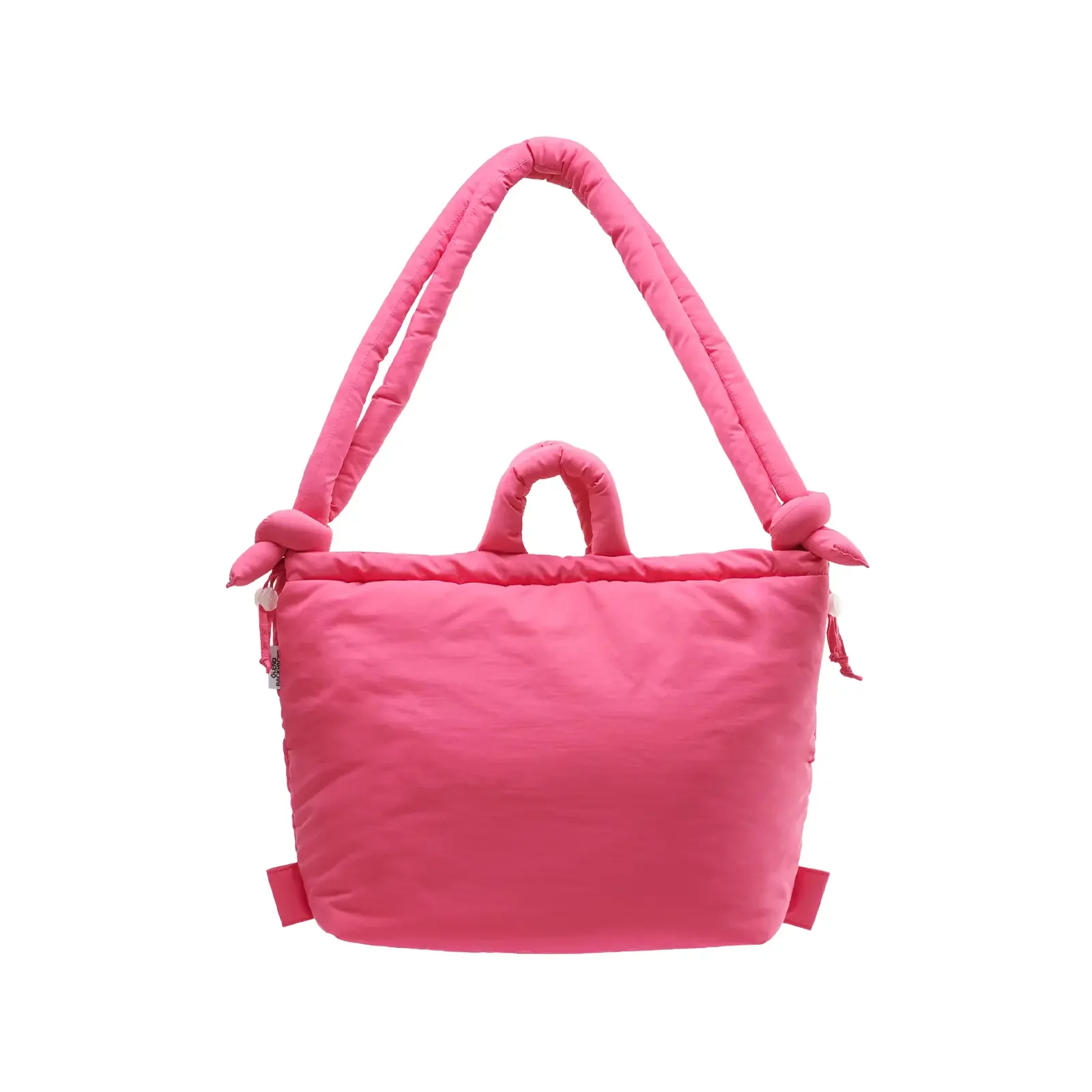 OLEND Ona Soft Bag Sage ☆人気カラー☆（楽天市場】【正規販売