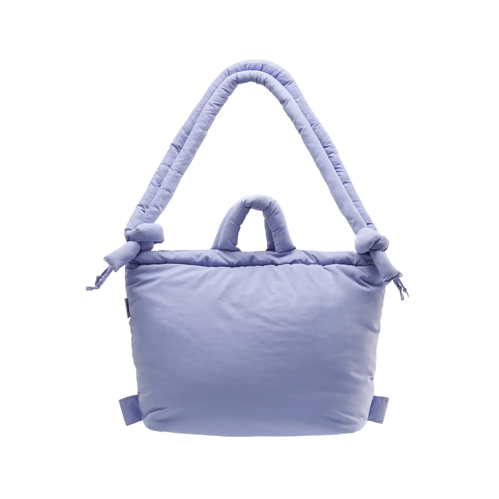 Bags and backpacks Ölend Ona Soft Bag 'Lilac' (ONA-SOFT