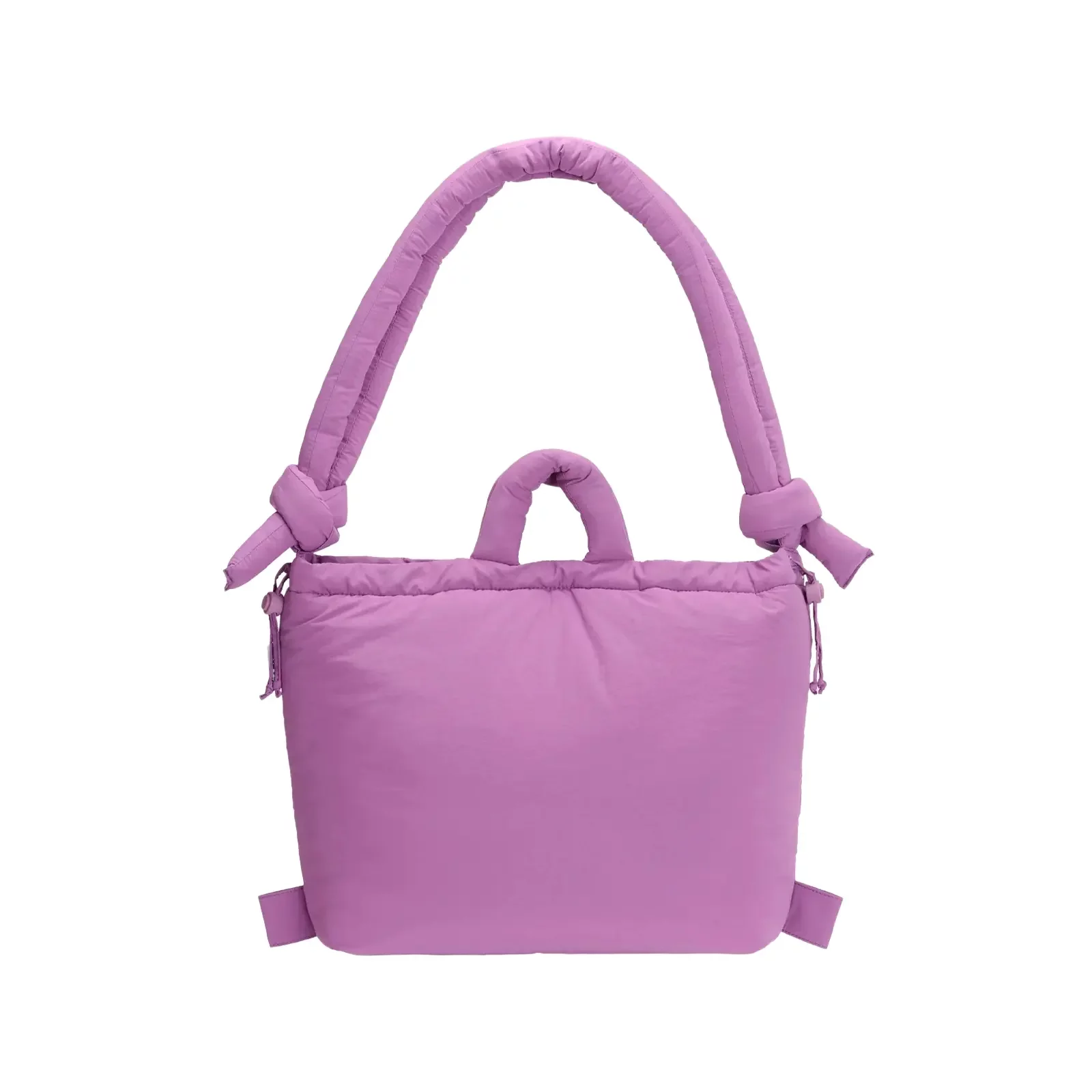 バッグ Olend ONA SOFT BAG lilac 公式】ÖLEND オレンド Ona Soft Bag バッグ Lilac – CHELSEA