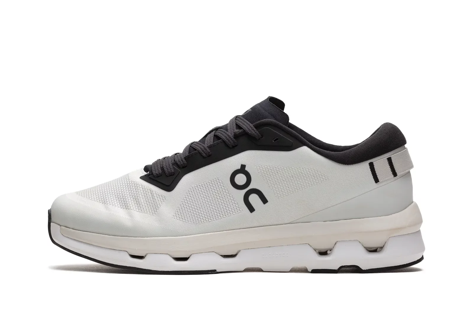 Sneakers On Running Cloudzone 'Ice Black' (3MF10081926) WSS