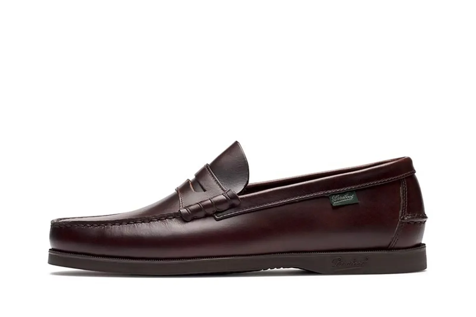 Paraboot CORAUX/MARINE 093603 サイズ7 093612/093606/093603]PARABOOT(パラブーツ)CORAUX/MARINE