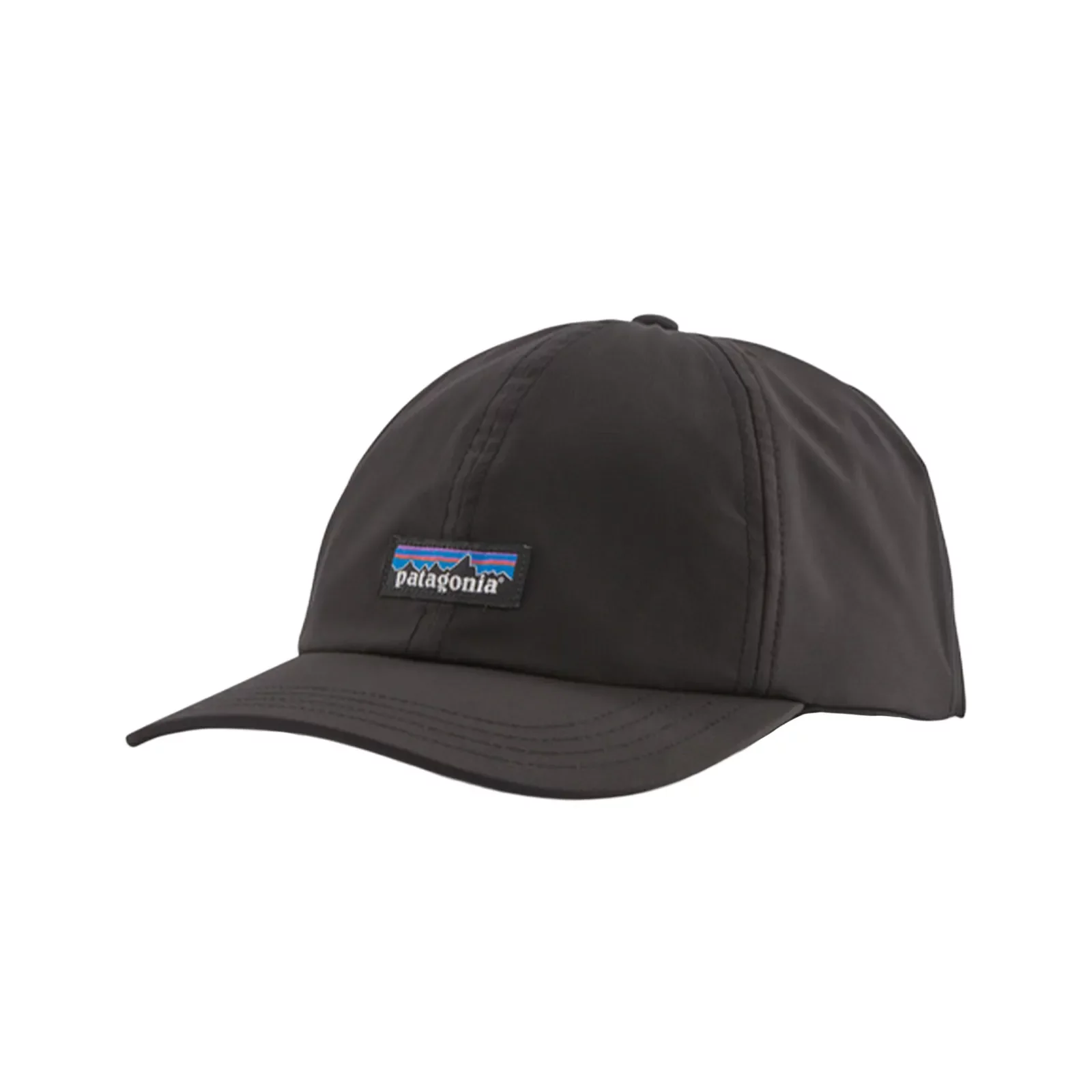 激安単価で CHEAP JECR and Caps - Cap Mesh Racing - BLK) | OUTLET JORDAN バッグ