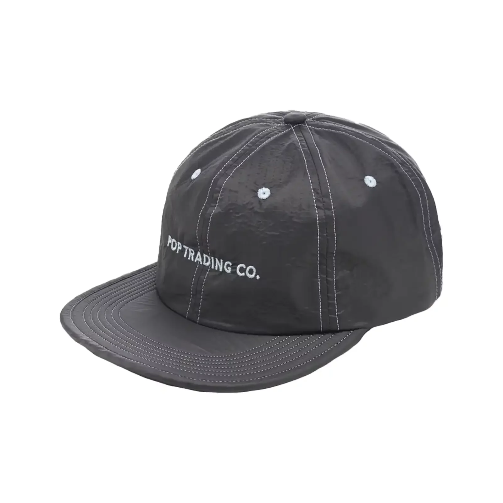 Caps and bands Pop Trading Company Flexfoam Sixpanel Hat
