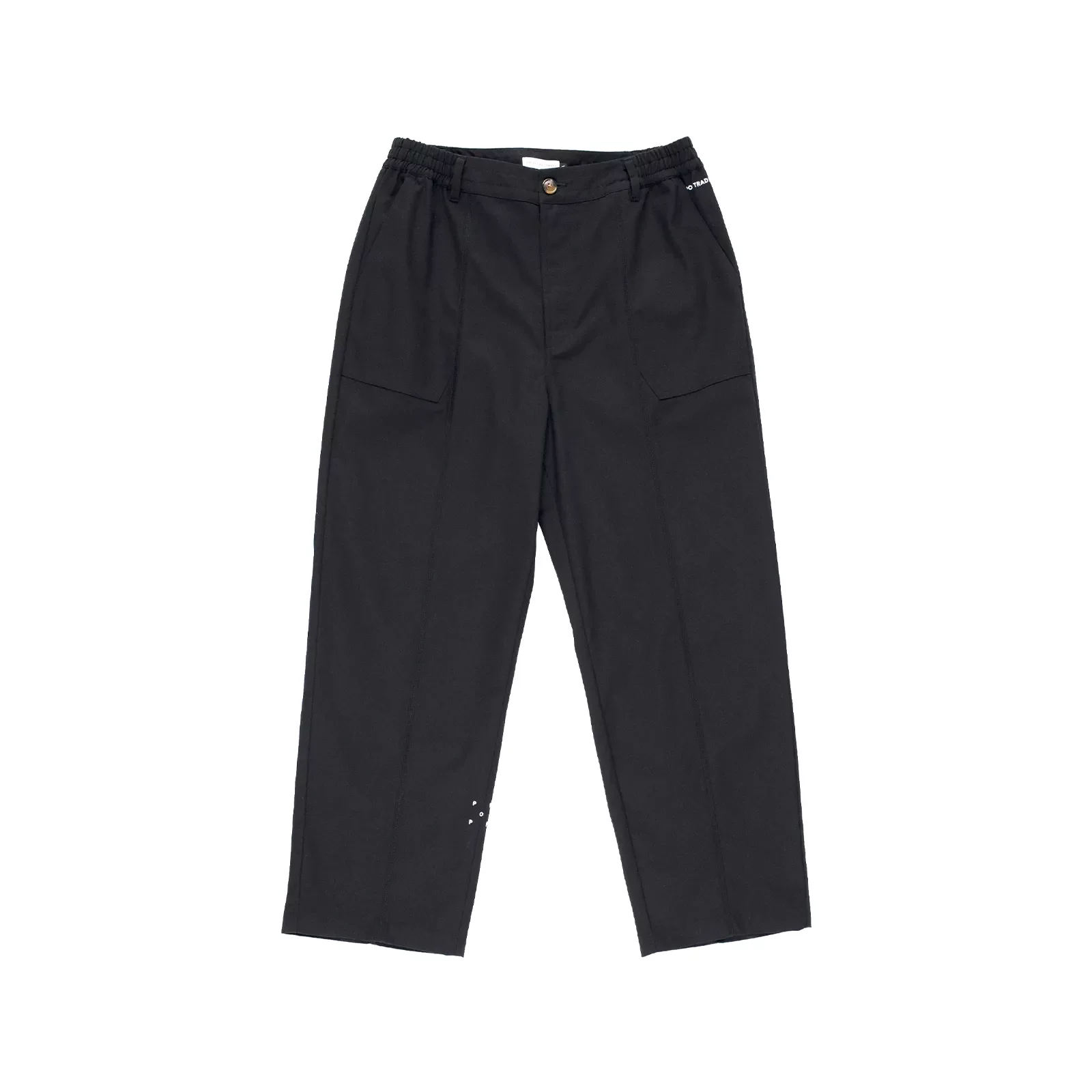 Pants and leggings Pop Trading Company Military Overpants