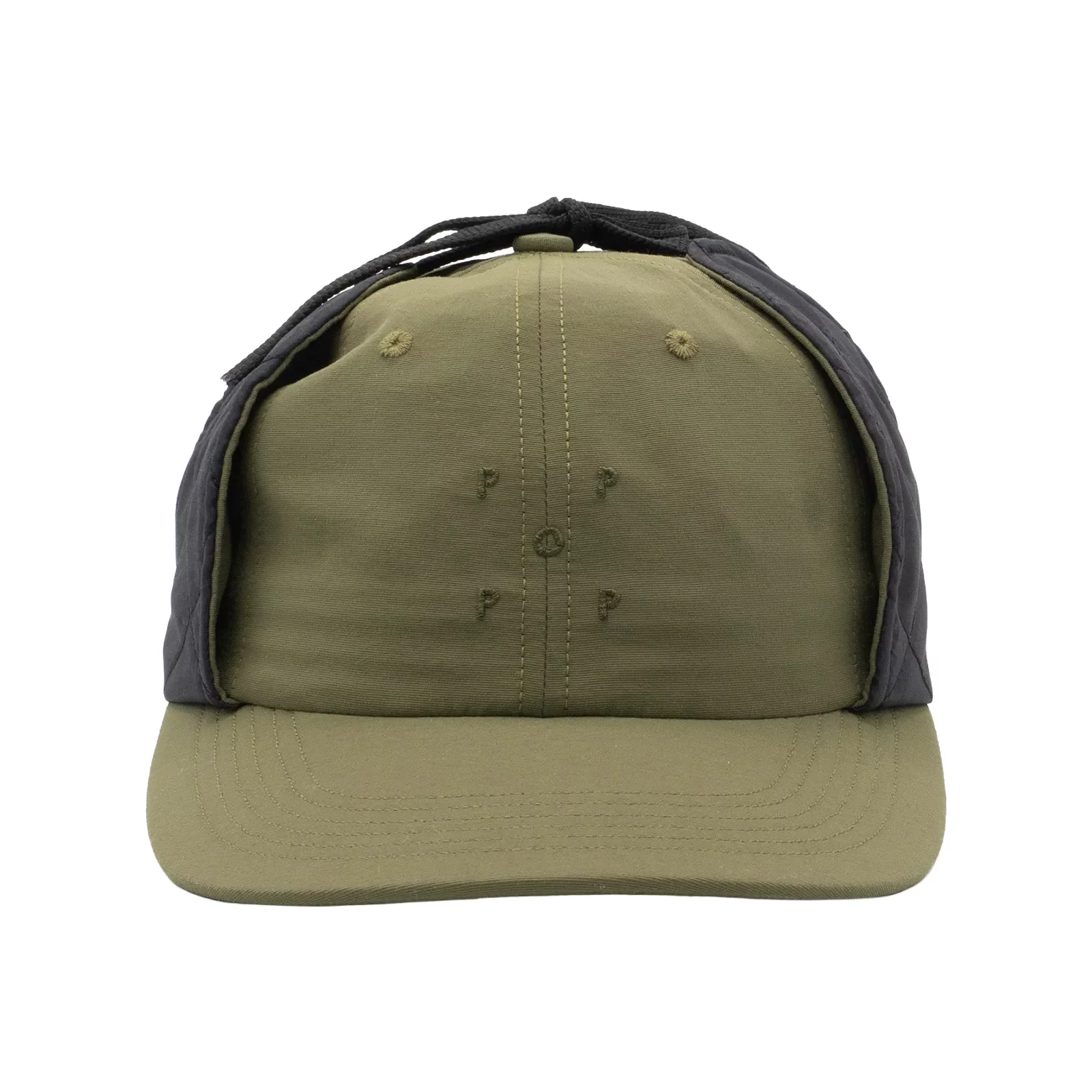 帽子 Vintage velours hat Velour Vintage Hats for Men for sale | eBay