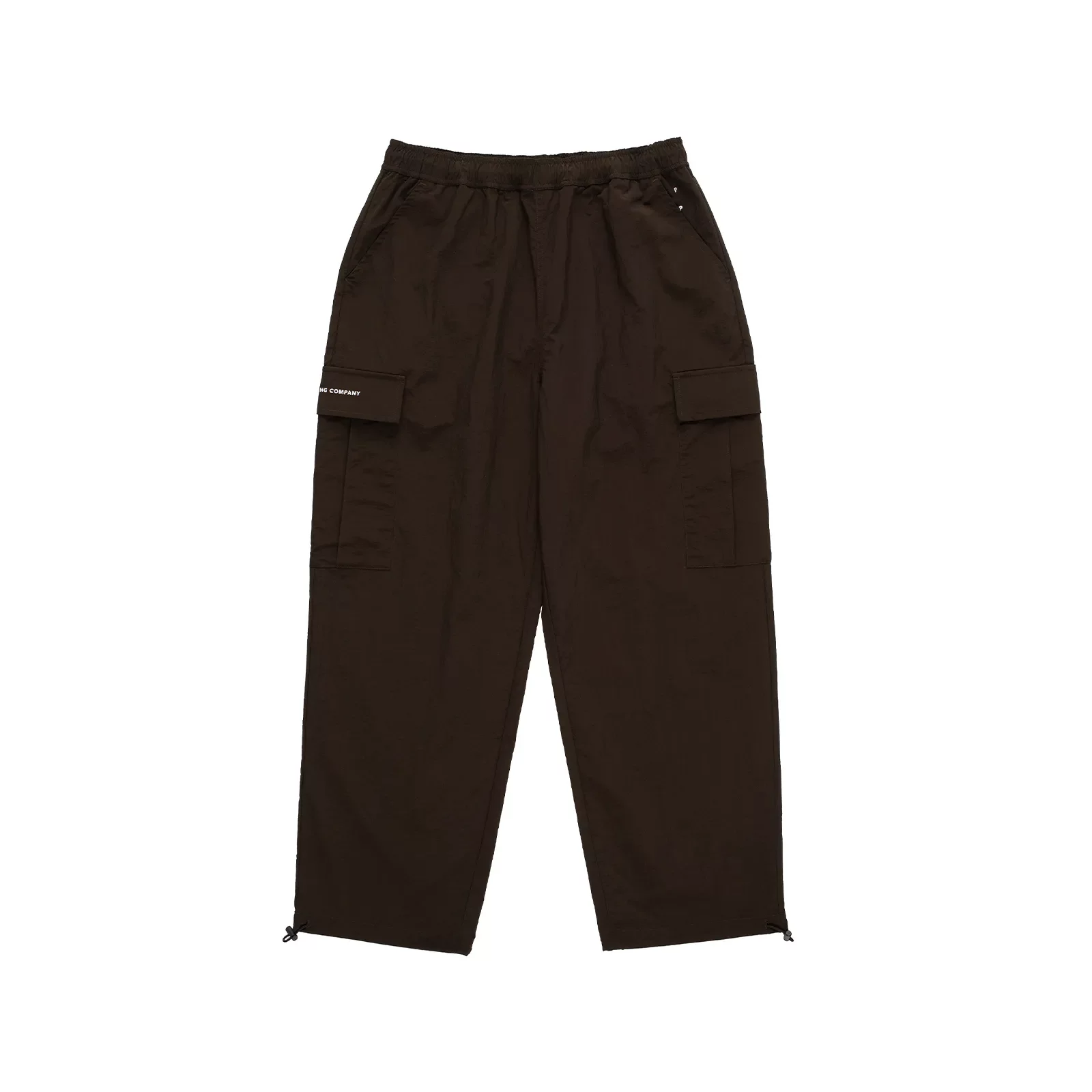 【THEAIRTOWN】low pocket cargo pt ★3color low pocket cargo pt(3 color) - THEAIRTOWN | 60% - Asian