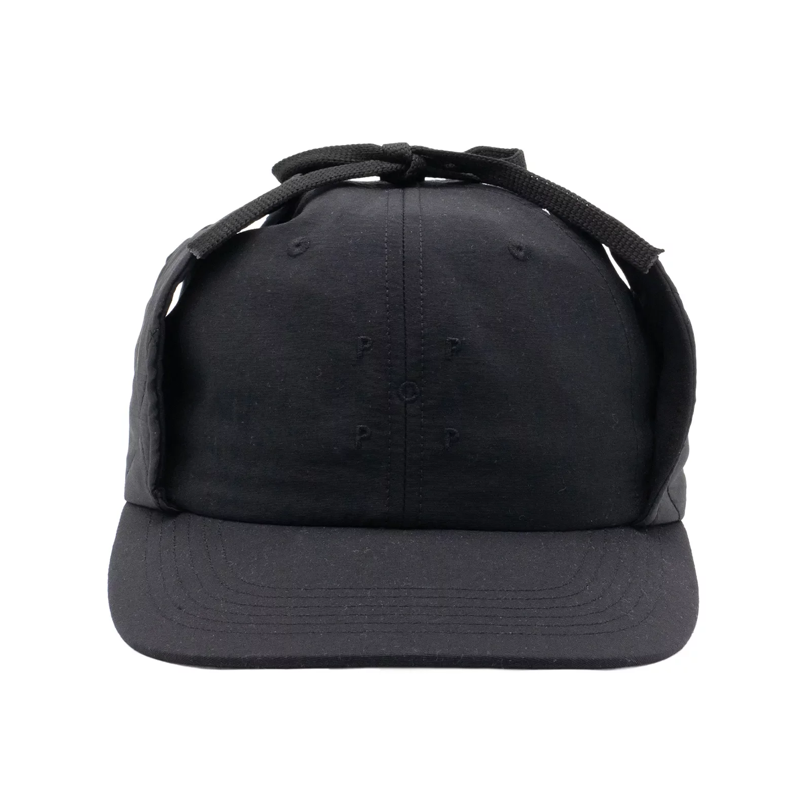 whowhat VENTILE EARFLAP CREW HAT バケットハット Amazon.com: nster Winter Hats, Hat Leather Hat Cap with