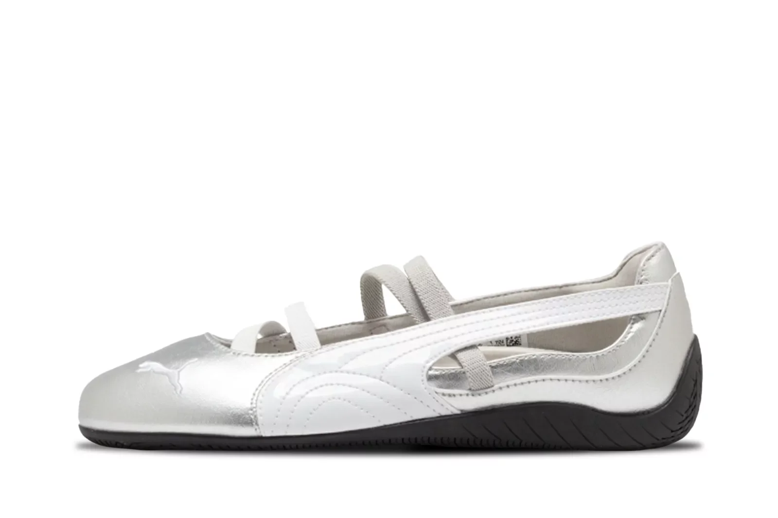 【PUMA】W SPEEDCAT BALLET SD スニーカー Puma Womens Speedcat Ballet SD Shoes – Extra Butter