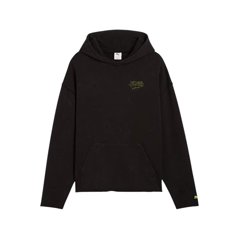 ku-mo-ma JARZMO PRAWE ZACISKU HAMULCOWEGO EXPLORER 20- _ 2368156 _