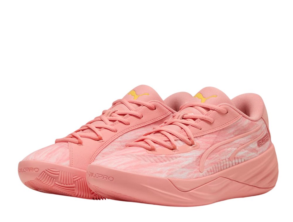 Puma All-Pro Nitro 'Dress Code' [31160701] - skstore.eu