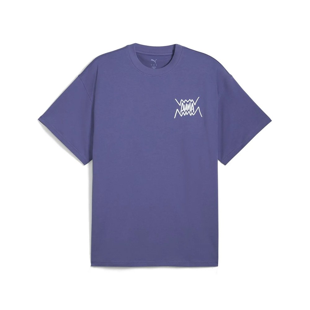 youth-champion-gray-texas-