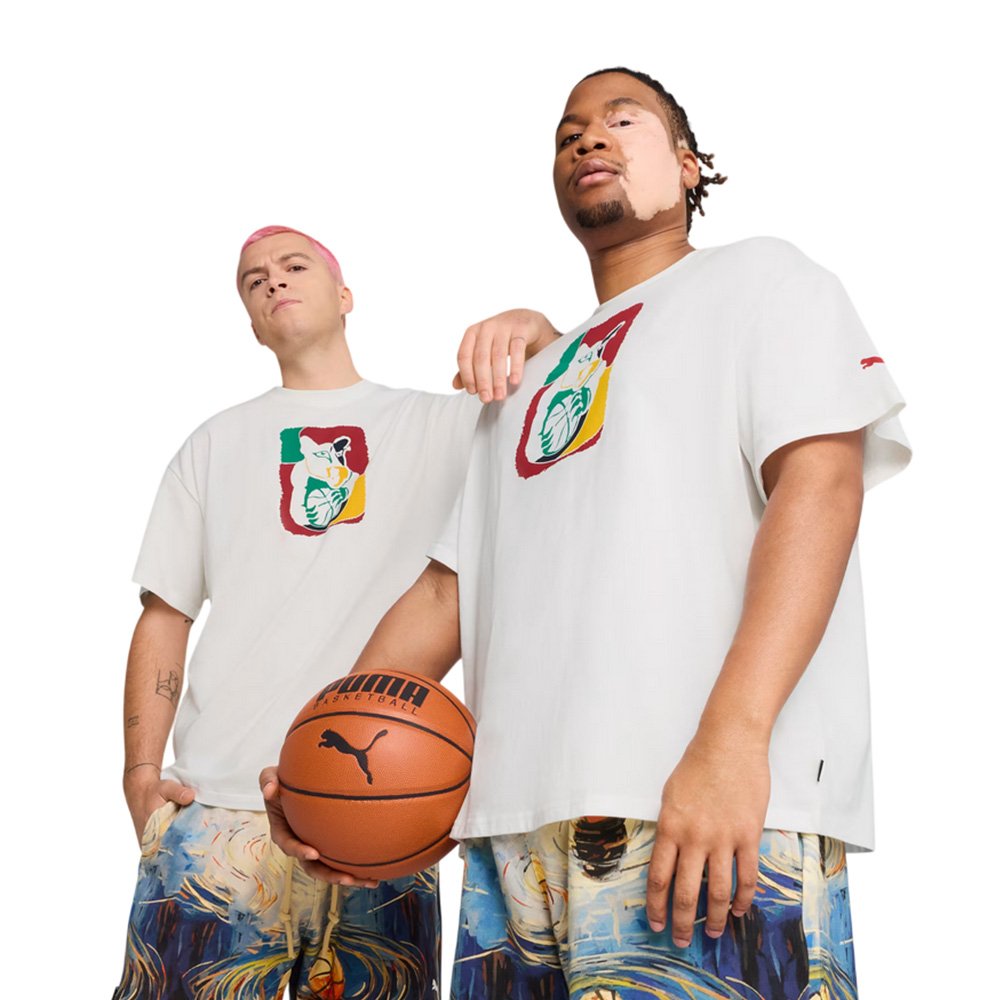 【DISCERNMENT】Double Layered Pigment T-Shirt Shirt - Superior Quality Pigment Dyed Long Sleeve T - Stüssy