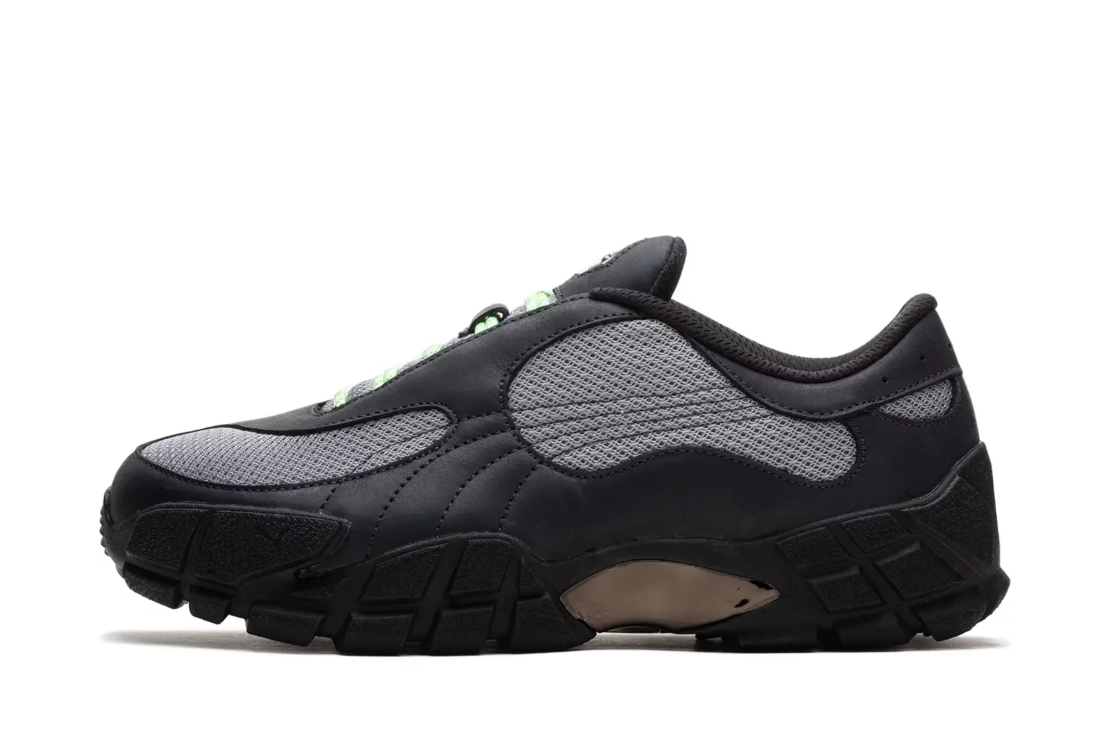 スニーカー Puma x SKEPTA Skope MU PUMA x SKEPTA Skope Sneakers | PUMA