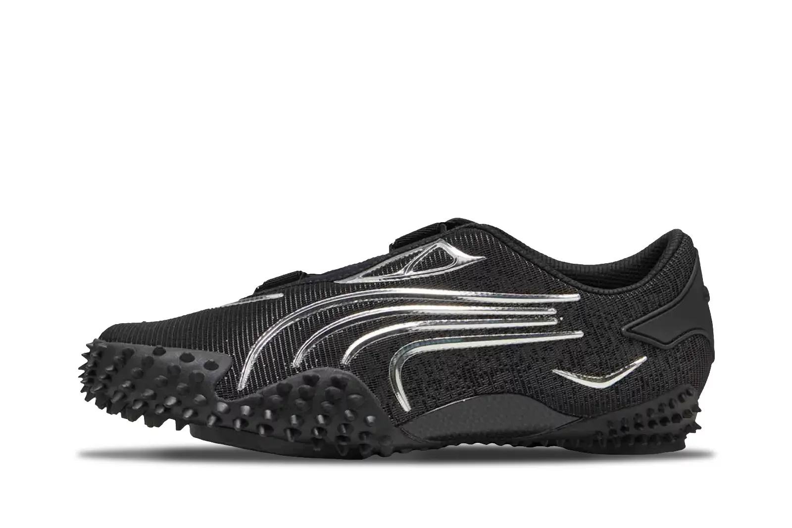 Кросівки жіночі puma Rush cali бежевий з рожевим | CHEAP