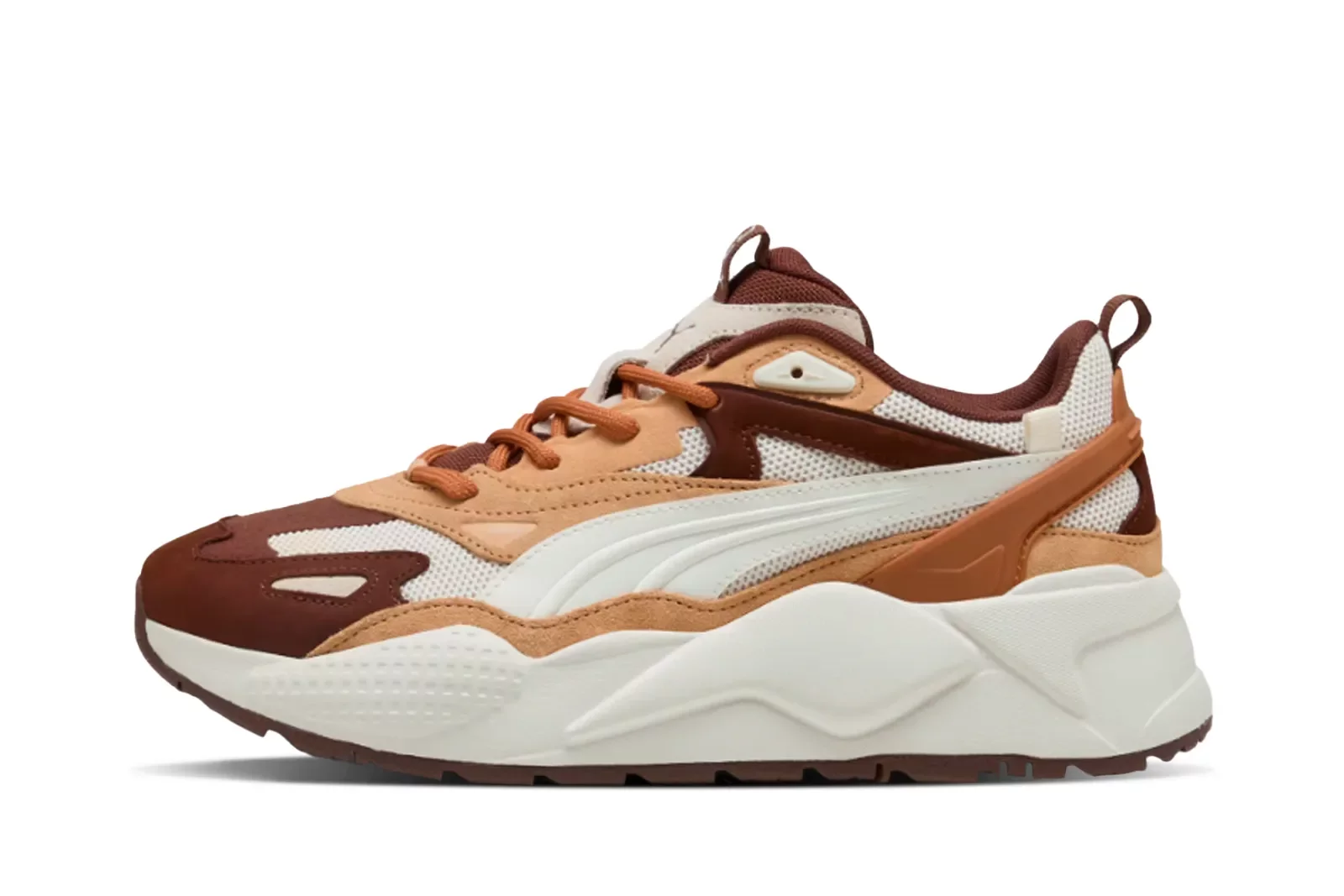 Sneaker Puma Rs X3 Finish Line Sneakers Puma RS-X Effect PRM