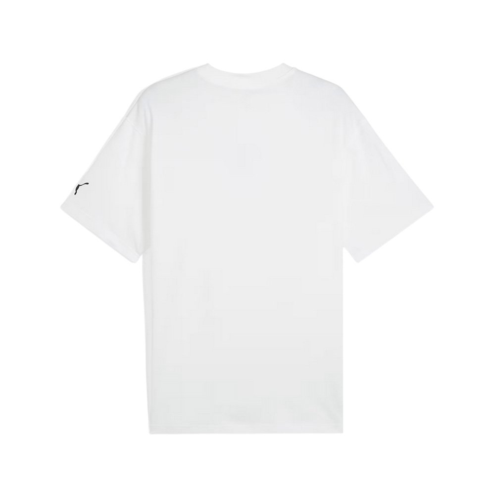 Peate TIMH L/S T-shirts SIZE 2 / Tシャツ Peate TIMH L/S T-shirts SIZE 2 / Tシャツ - メルカリ
