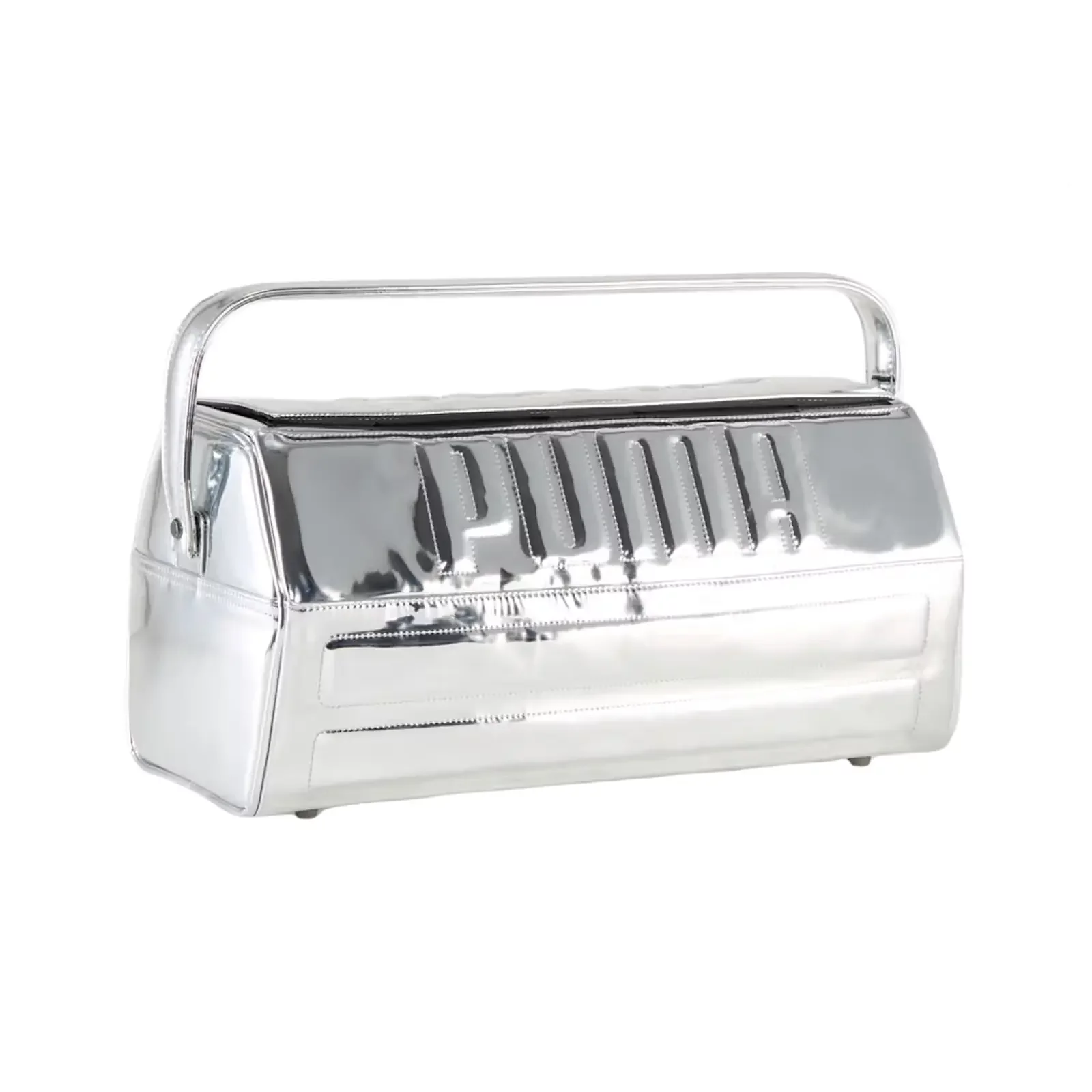 バック 楽天市場】zx－14r beet soloの通販