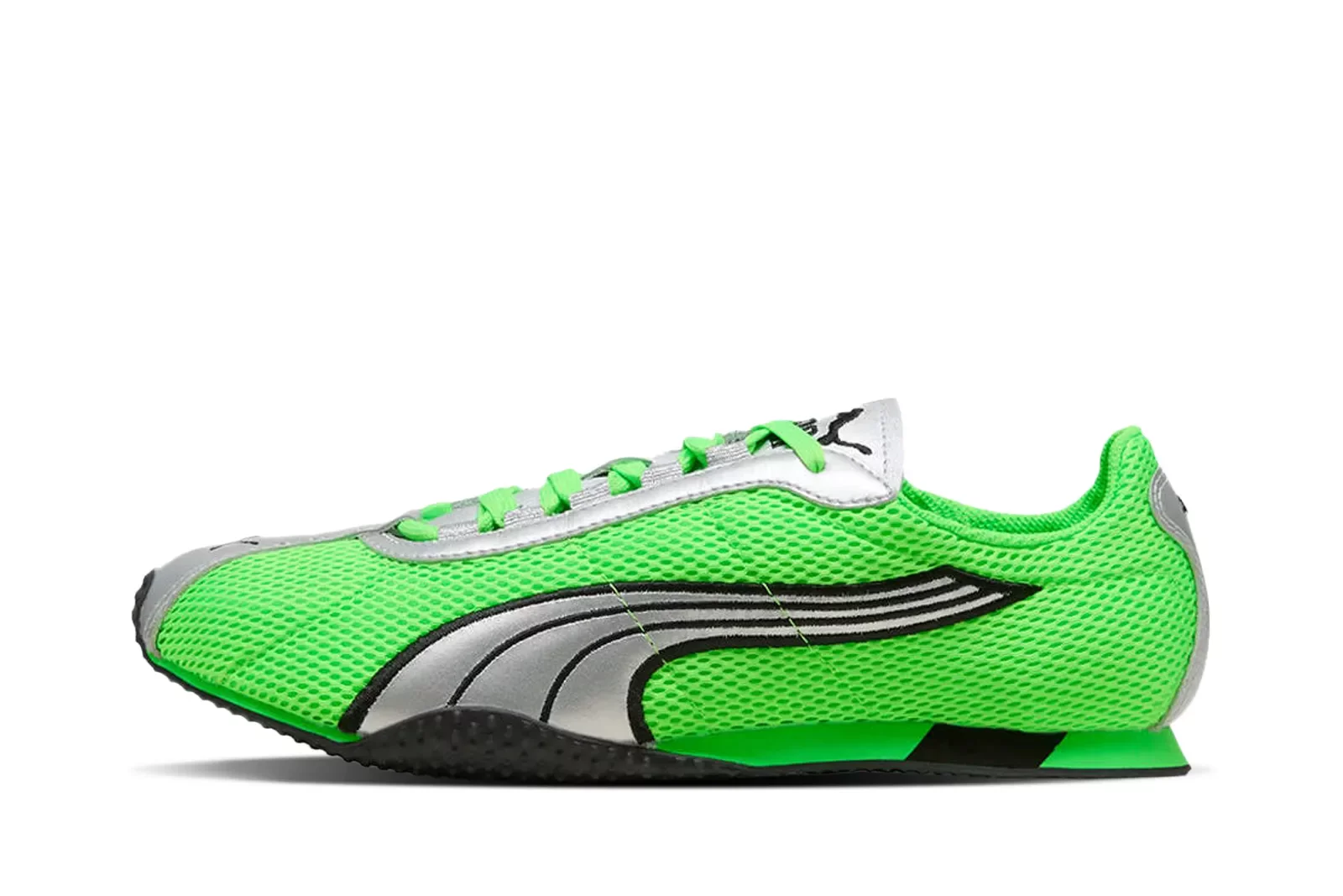 Sneakers Puma H-Street OG 'Fizzy Green' (40369201) | WSS