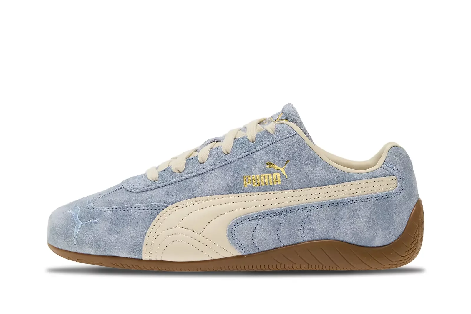 山田 PUMA Speedcat Sneakers | Red | FARFETCH