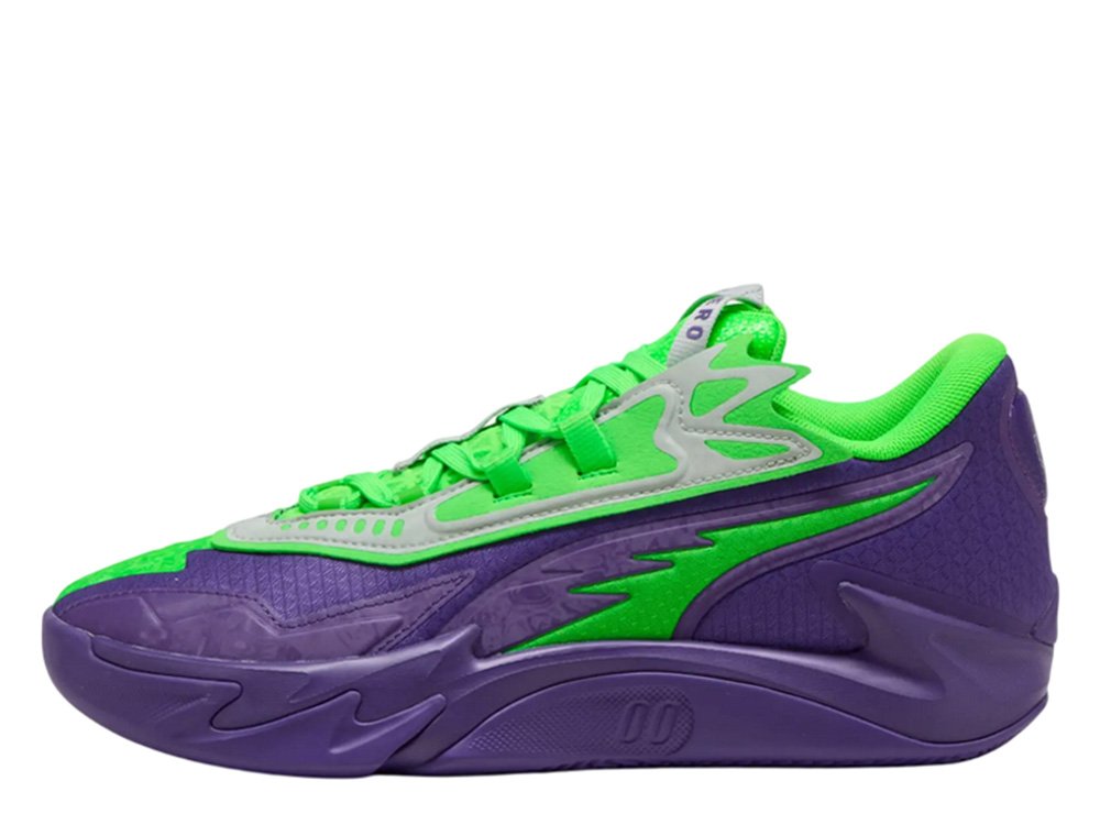 order Y2♡ Zara szydełkowa sukienka z falbankami 36 S - 8554271125