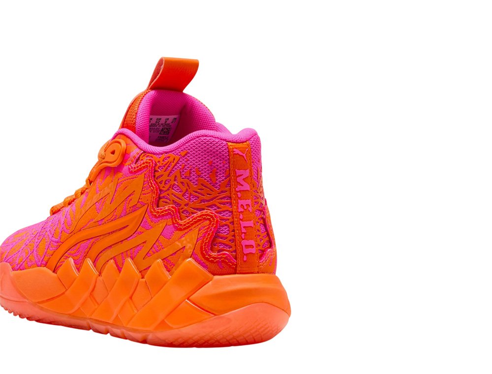 MUS Buty sportowe męskie adidas ZX 600 szare JP8182 - Sportroom.pl