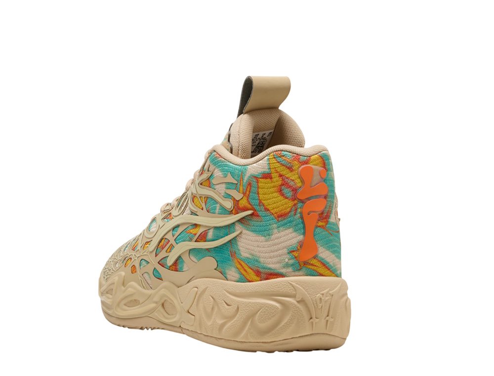 Buty Puma MB.04 “Flare” [31220901] - skstore.eu
