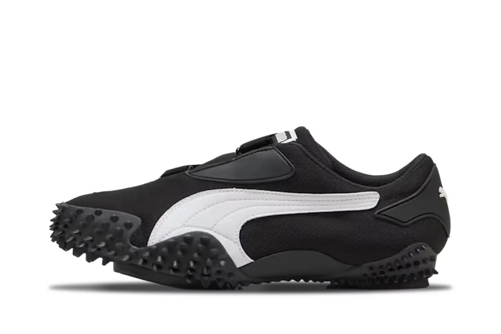 Sneakers Puma Mostro OG Prime 'Puma Black' (40320609) | WSS