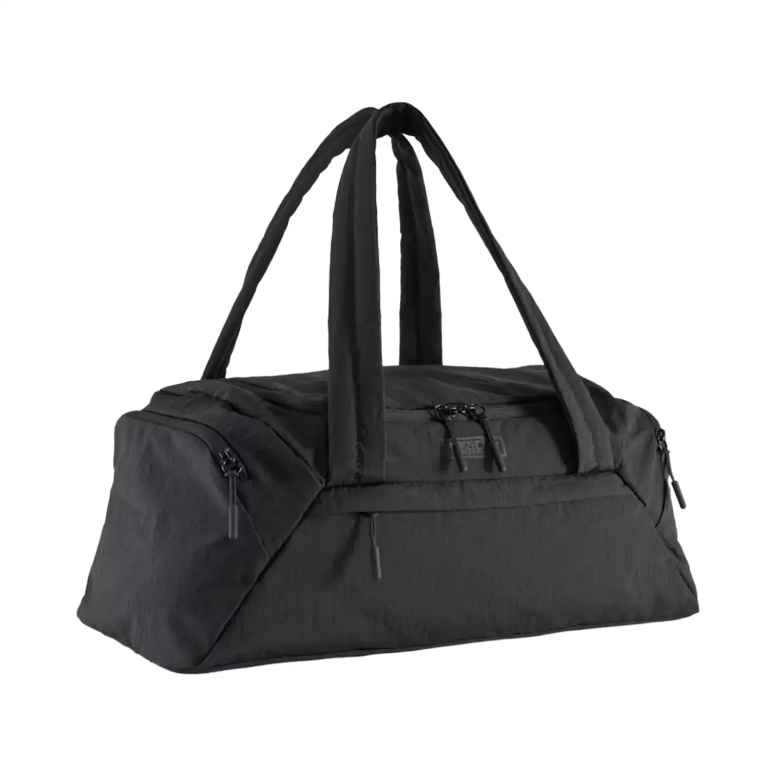 Puma Gym Bag For Men Polyester Gym Bag For Men Puma PUMA Evercat