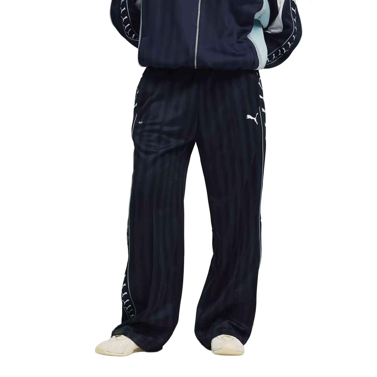 Unisex Extendo Sweatpants Womens Women's Hiking Pants Milo Tacul