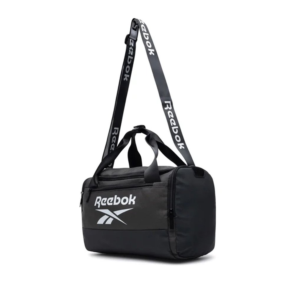 Reebok Bag Gray [RBK-035-CCC-05-GREY] - skstore.eu