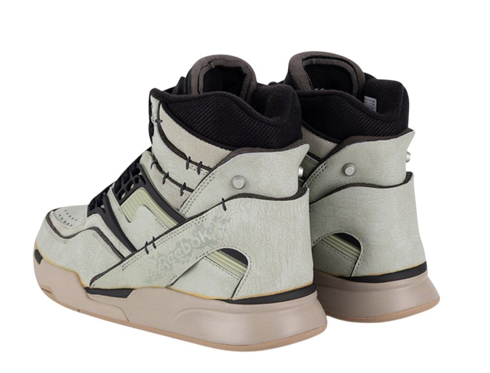 sammy AMORTYZATORY SIMSON TYŁ 360MM GAZOWE CZARNO FIOLETOWE KPL