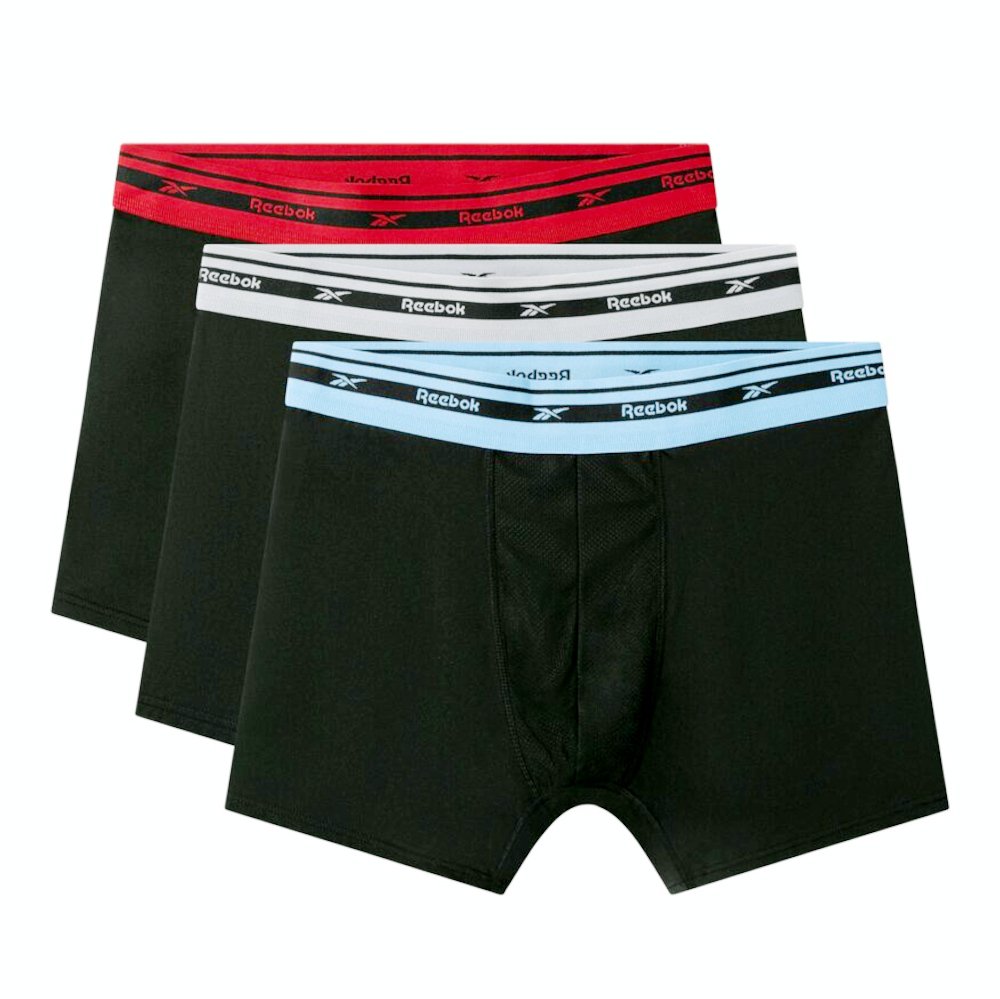 [New Era]★24FW★韓国人気★MIDDLE DRAWERS UNDERWEAR 3 PACK New Era]☆24FW☆韓国人気☆MIDDLE DRAWERS UNDERWEAR 3 PACK