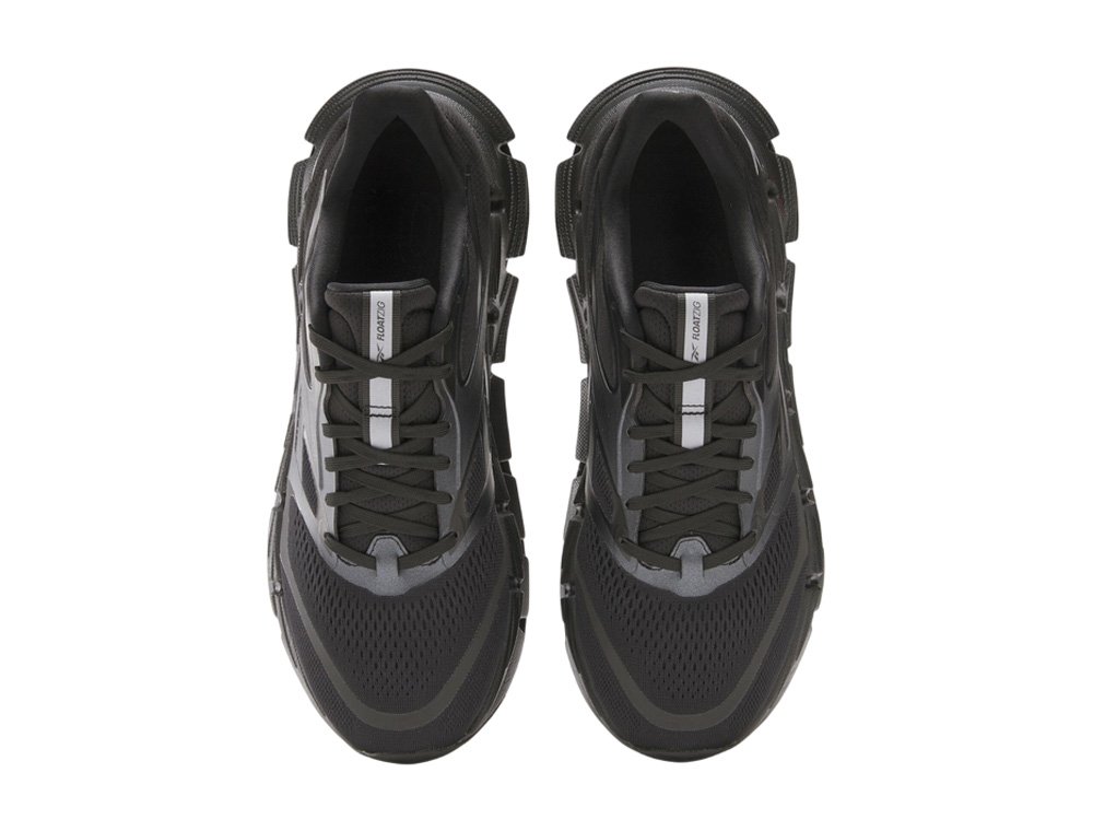 靴 rfk_b.iq 靴 rfk_b.iq 靴 rfk_b.iq 靴 rfk_b.iq Size 10.5 - adidas ZX 2K