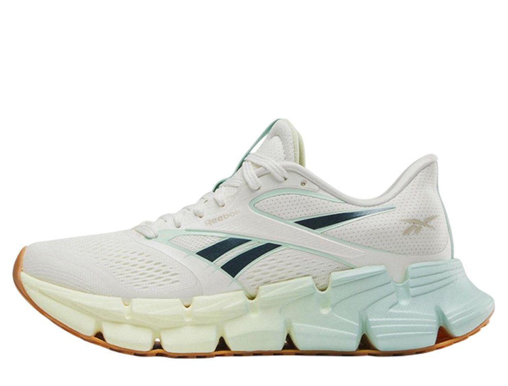 Reebok Women Running Shoes Canada Reebok Floatzig Reebok Running