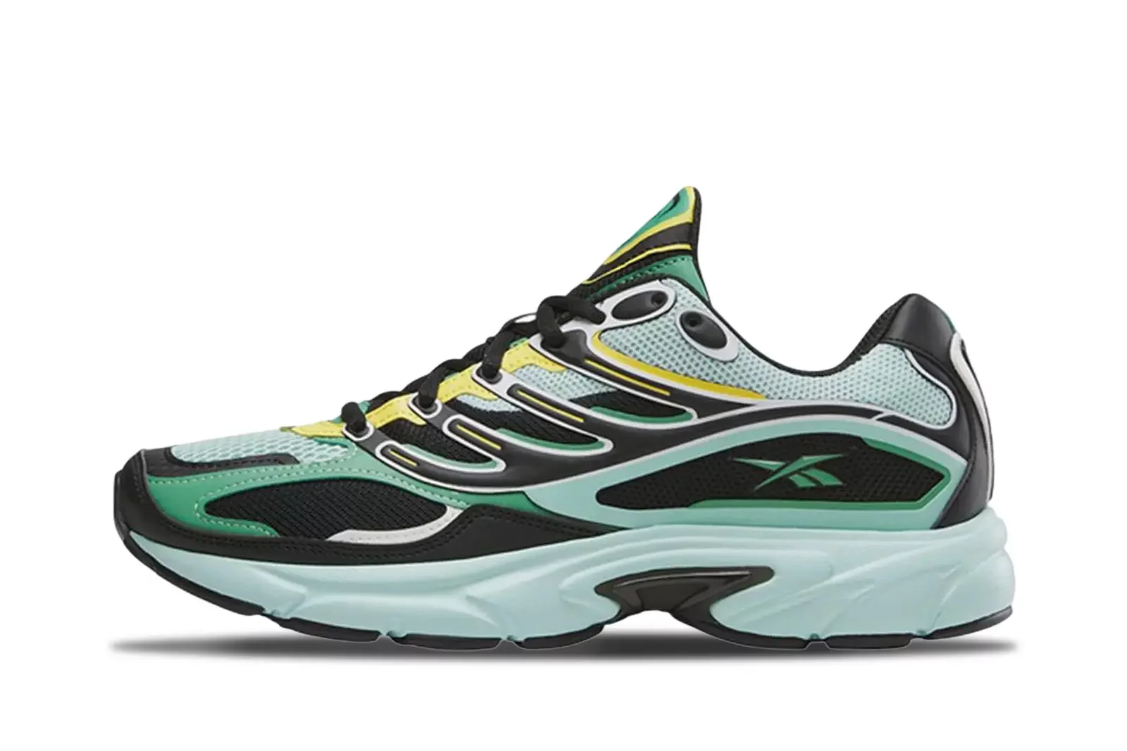 Reebok Premier Reebok Shoes Wss Sneakers Reebok Premier Road