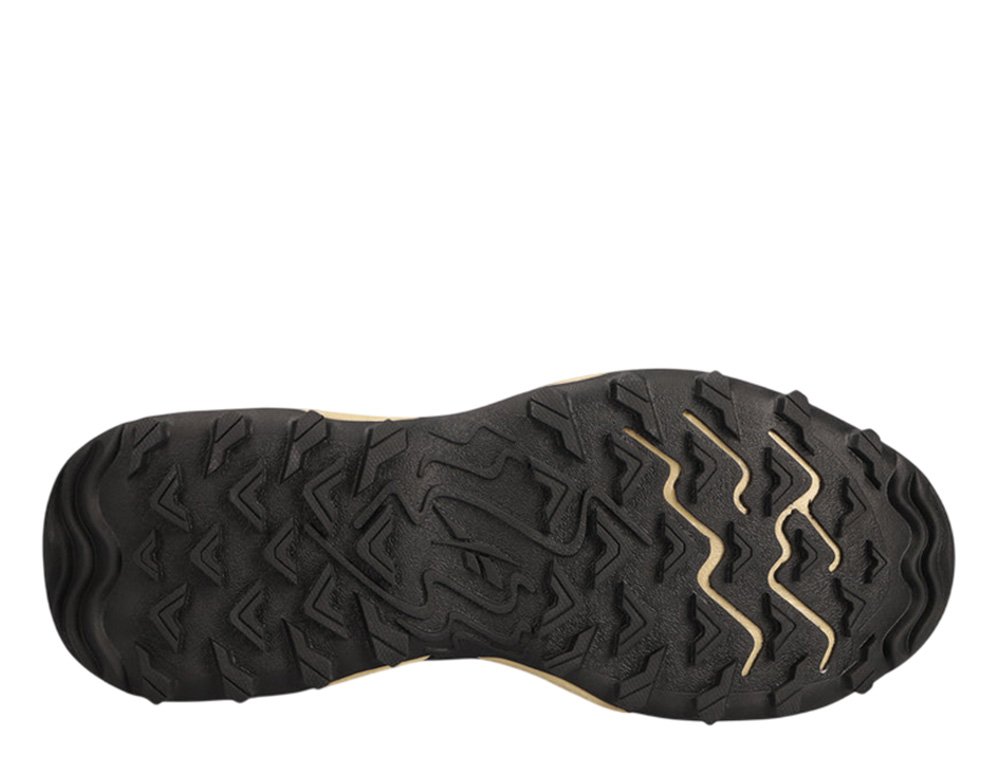 riki◆◆ Buty Sneakers adidas ZX 1K Boost 2.0 - Zielony | Buty