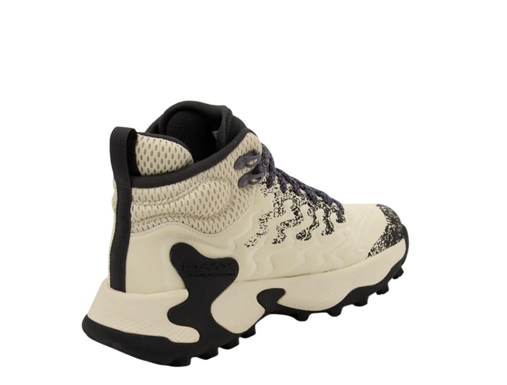 Buty Reebok Kitari Dmx Beżowe [100227012] - skstore.eu