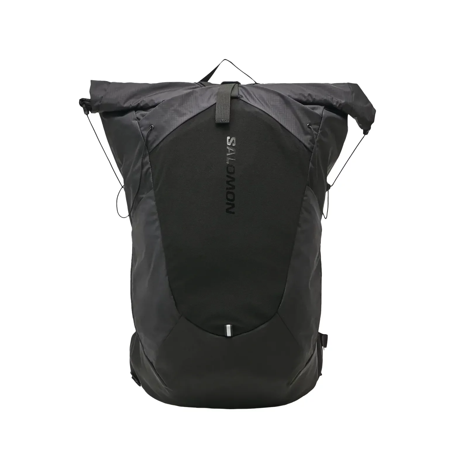 Bags and backpacks Salomon ACS Daypack 20 'Black' (LC2251900