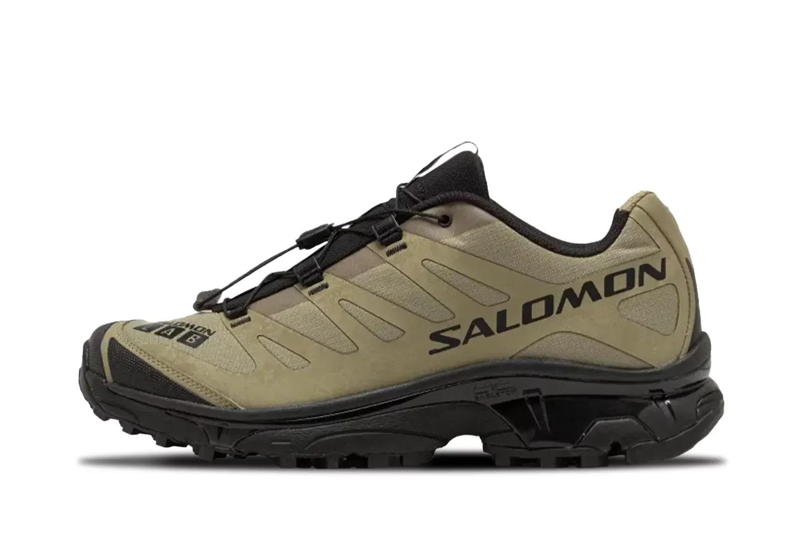 靴 SALOMON XT-4 OG PROTECTIVE XT-4 OG – サロモン公式オンラインストア