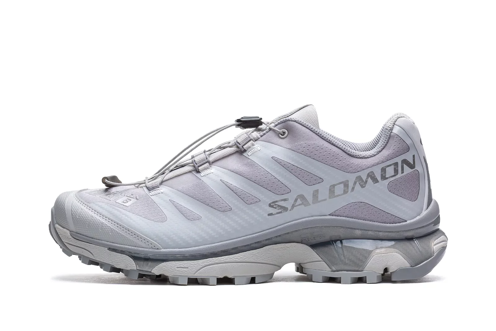 SALOMON 美品 リズム Sサイズ/ BURTON FLUX UNION Bindings – タグ 