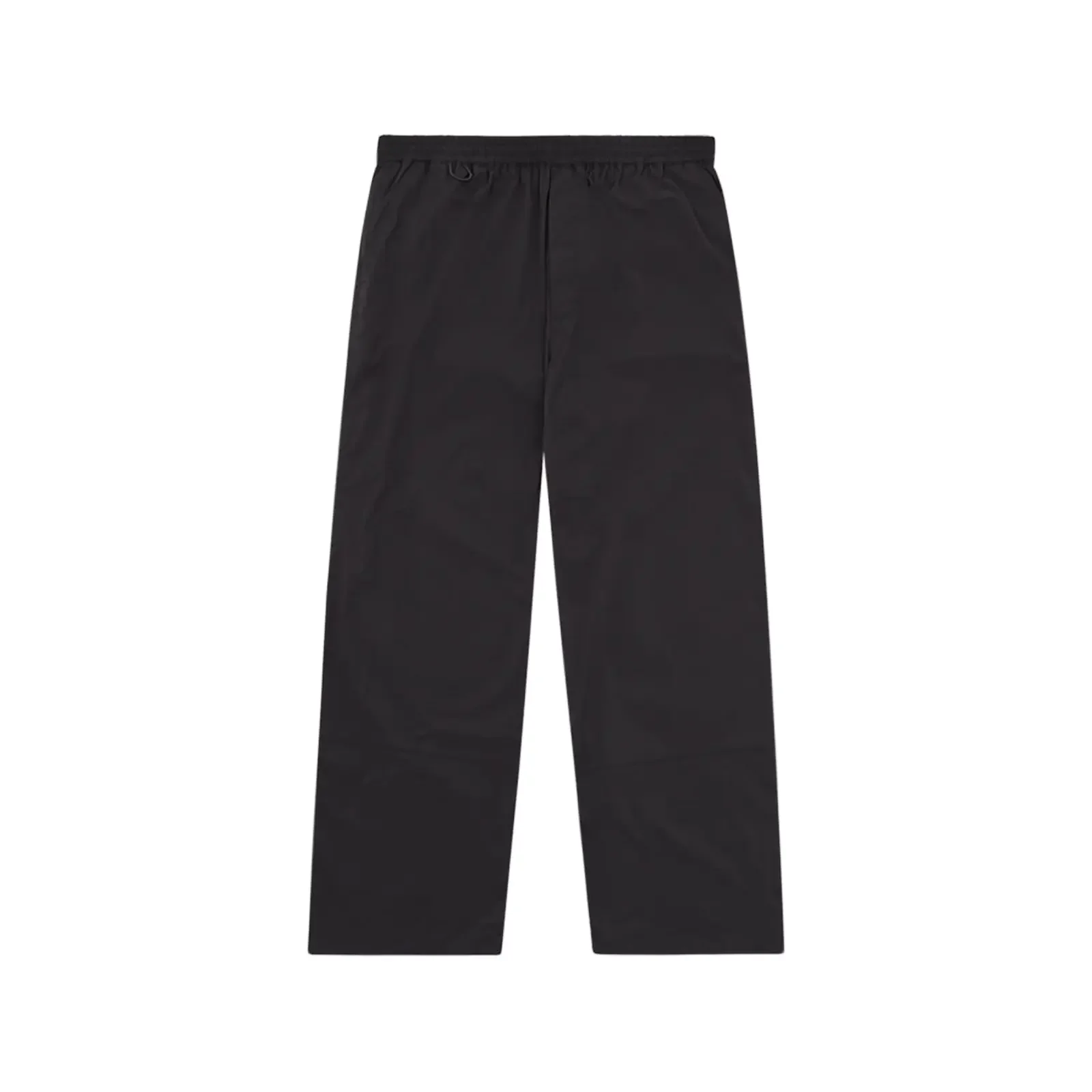 完売品 Liten 365days pants black size2 完売品 Liten 365days pants black size2 - メルカリ