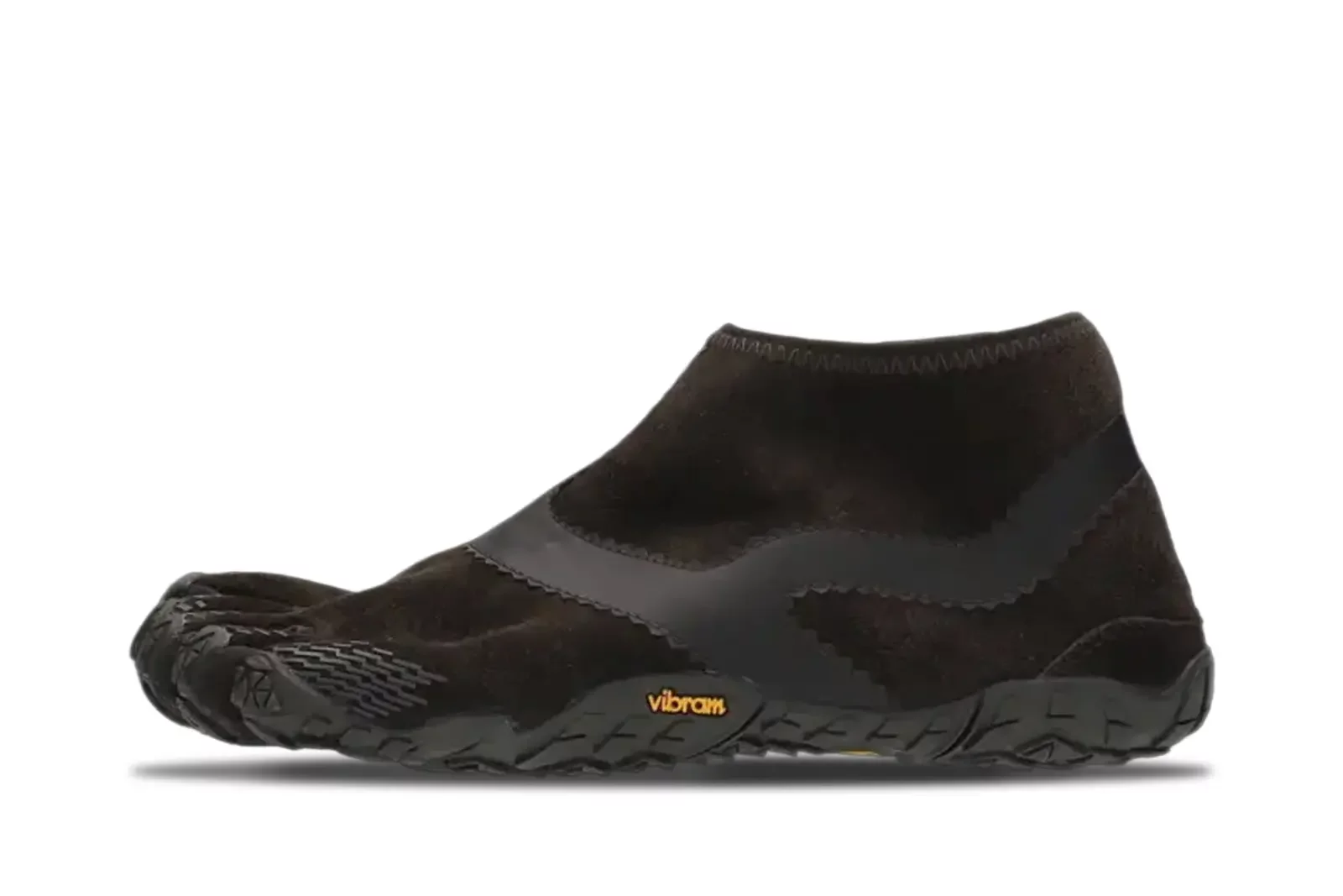 VIBRAM 5FINGERS SUICOKE NIN-LO 27.5cm未使用 VIBRAM 5FINGERS SUICOKE NIN-LO 27.5cm未使用 - メルカリ