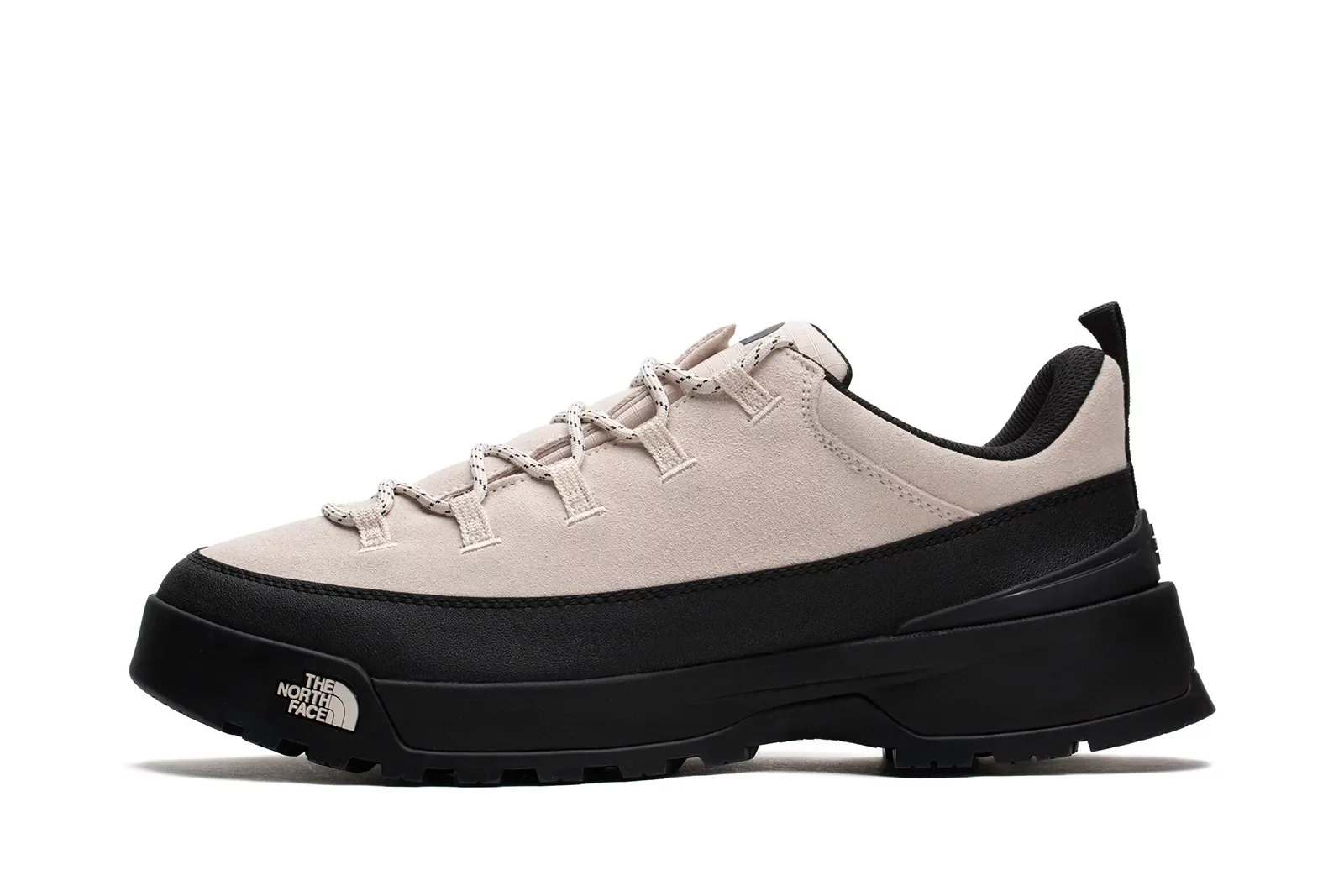 Boots The North Face Glenclyffe Urban Low 'White Dune
