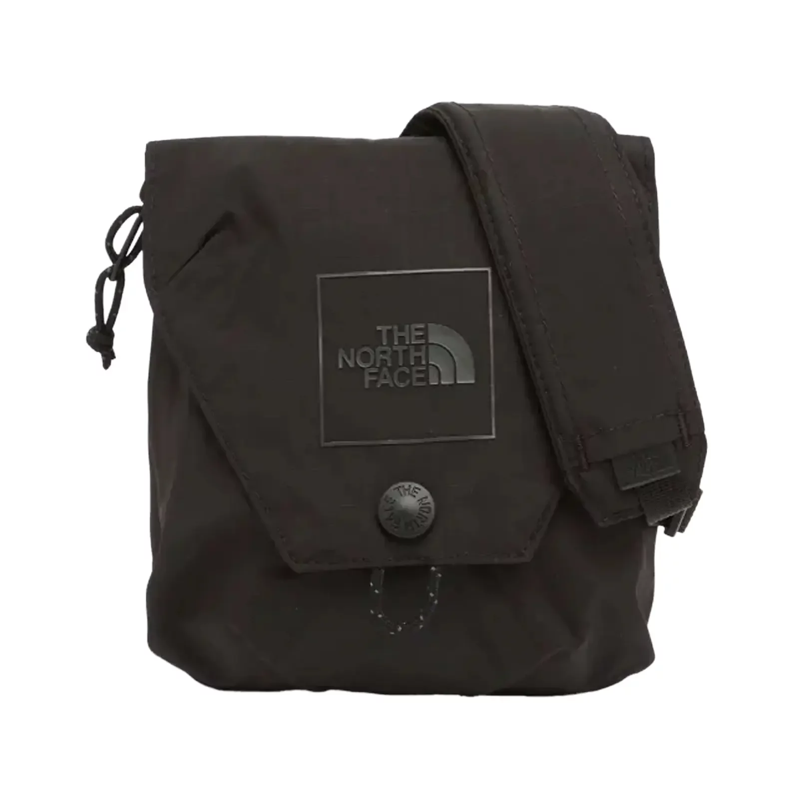 THE NORTH FACE NF0A8BW0JK3 関税送料込 THE NORTH FACE エコバッグ 国内未発売 FACE(ザ・ノースフェイス